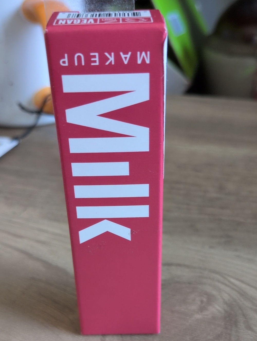 Milk Makeup Balmade Lip Balm